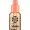 Best Sérum visage anti-oxydant à l’argousier Sérum|Sérum & Huile