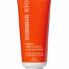 New Sérum visage après soleil Après-Soleil
