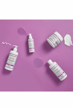 Best Sérum volumisant à la biotine & collagène Masque & Soin|Cheveux Fins