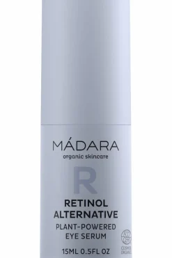 Outlet Sérum yeux anti-âge Retinol Alternative Contour Des Yeux & Lèvres|Contour Des Yeux & Cils
