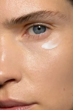 Outlet Sérum yeux anti-âge Retinol Alternative Contour Des Yeux & Lèvres|Contour Des Yeux & Cils
