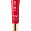 Online Sérum yeux éclat Merveillance Lift Contour Des Yeux & Cils