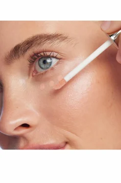 Online Sérum yeux éclat Merveillance Lift Contour Des Yeux & Cils
