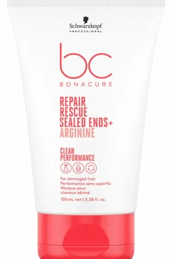 Sale Sérum-crème rénovateur de pointes Repair Rescue Soin Sans Rinçage