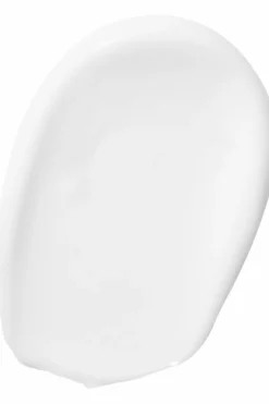 Sale Sérum-crème rénovateur de pointes Repair Rescue Soin Sans Rinçage
