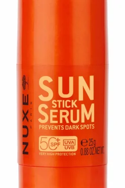 Online Sérum-en-stick solaire SPF50+ Protection Solaire