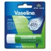 Clearance Stick à lèvres Aloe Soin Lèvres