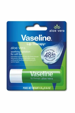Clearance Stick à lèvres Aloe Soin Lèvres