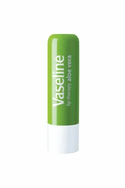 Clearance Stick à lèvres Aloe Soin Lèvres