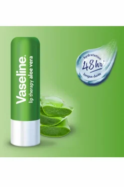 Clearance Stick à lèvres Aloe Soin Lèvres