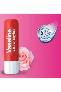 Outlet Stick à lèvres Rosy Lips Soin Lèvres