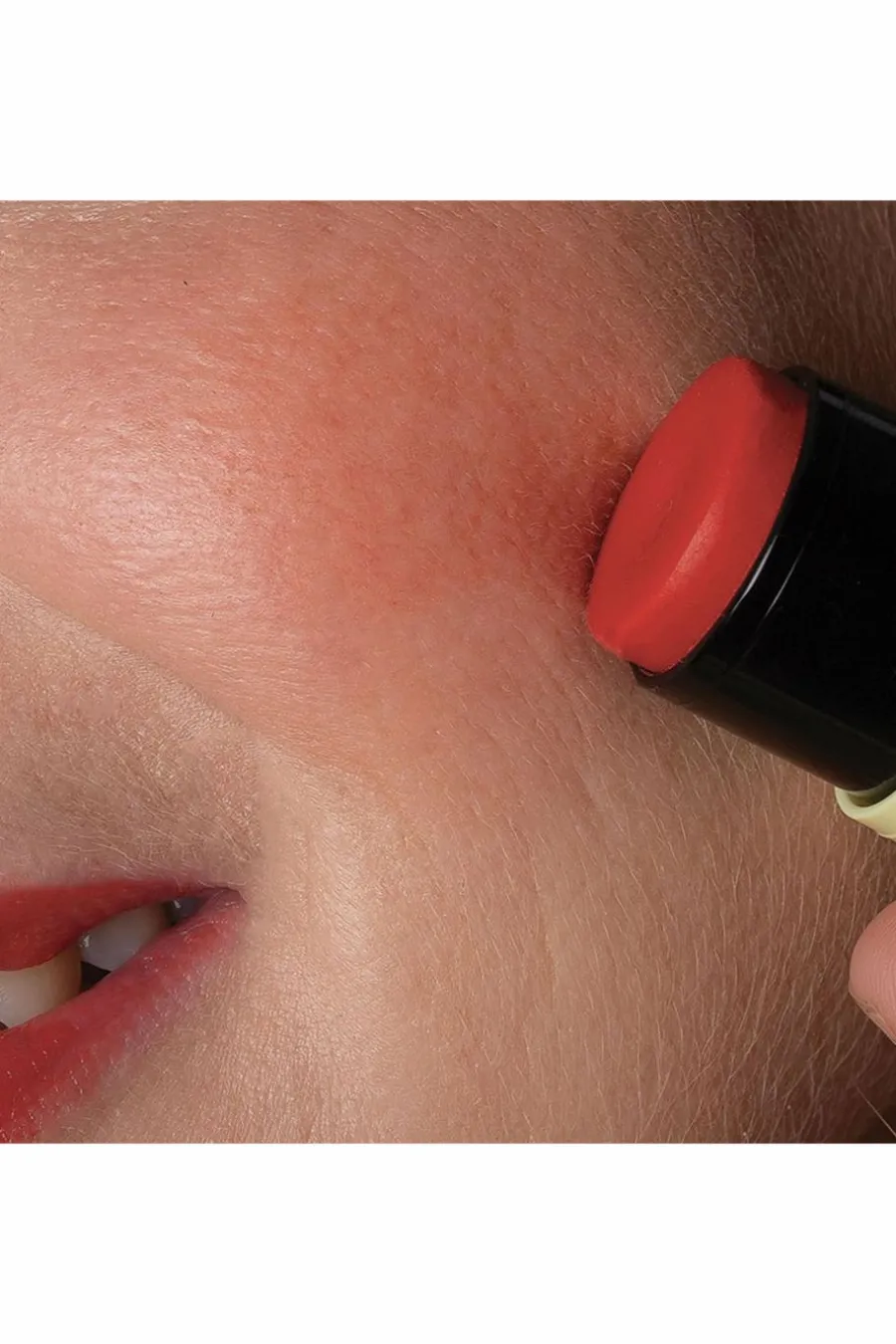 Stick baume lèvres & blush Fantastick Baume & Multifonctions|Gloss