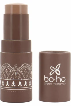 Clearance Stick contouring Poudre De Soleil & Bronzer