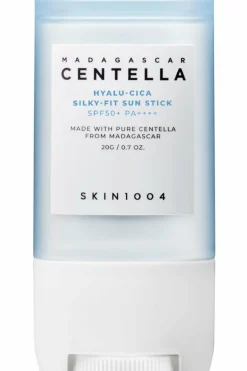 Best Stick de protection solaire hydratant effet soyeux spf50+ pa++++ Protection Solaire