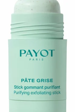 Online Stick gommant purifiant Soin De Jour