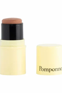 Outlet Stick Le Bronzer Fantastick Poudre De Soleil & Bronzer