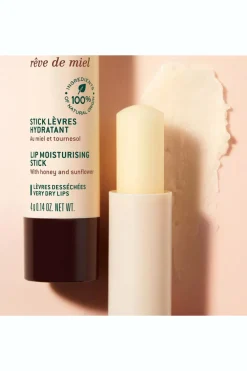 Discount Stick lèvres hydratant Rêve de Miel® Soin Lèvres