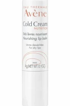Best Stick lèvres nourrissant Nutrition Cold cream Parapharmacie|Soin Lèvres