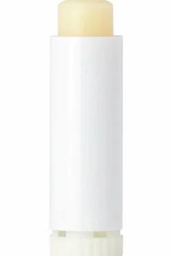 New Stick lèvres nourrissant rechargeable Soin Lèvres
