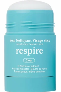 Best Stick nettoyant visage Nettoyant Visage