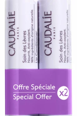 Discount Stick soin des lèvres Soin Lèvres