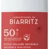 Online Stick solaire invisible SPF50+ visage & corps Protection Solaire|Protection Solaire