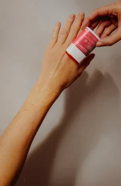 Online Stick solaire invisible SPF50+ visage & corps Protection Solaire|Protection Solaire