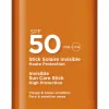 Discount Stick Solaire Invisible SPF50 haute protection Protection Solaire