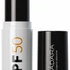 Hot Stick solaire minéral SPF50 Protection Solaire
