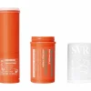Clearance Stick solaire rechargeable Easy Stick Protection Solaire