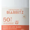Clearance Stick solaire SPF50+ Protection Solaire
