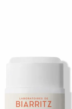 Clearance Stick solaire SPF50+ Protection Solaire