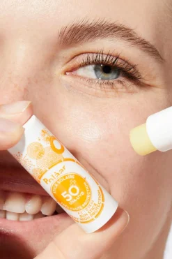 Best Stick solaire SPF50+ Protection Solaire