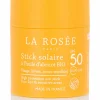 Stick solaire SPF 50 Protection Solaire|Protection Solaire