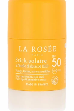 Stick solaire SPF 50 Protection Solaire|Protection Solaire