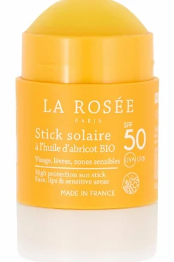 Stick solaire SPF 50 Protection Solaire|Protection Solaire