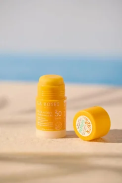 Stick solaire SPF 50 Protection Solaire|Protection Solaire