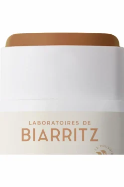 Best Stick solaire teinté SPF50+ Protection Solaire