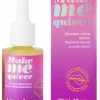Online Stimulant clitoris féminin Make me quiver Lubrifiants & Stimulants