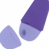 Discount Stimulateur clitoridien à succion Free X format voyage Vibromasseurs & Sextoys