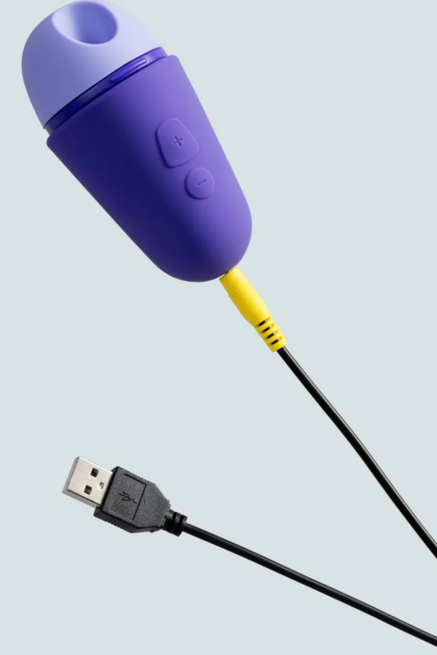 Discount Stimulateur clitoridien à succion Free X format voyage Vibromasseurs & Sextoys