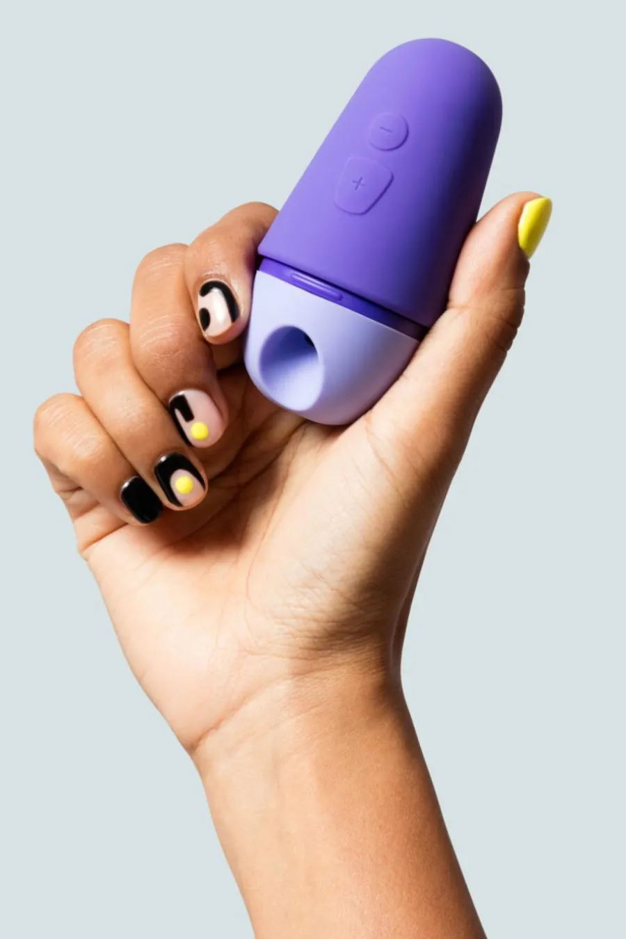 Discount Stimulateur clitoridien à succion Free X format voyage Vibromasseurs & Sextoys