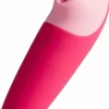 Hot Stimulateur clitoridien à succion Shine X Vibromasseurs & Sextoys