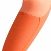Clearance Stimulateur clitoridien à succion Switch X Vibromasseurs & Sextoys