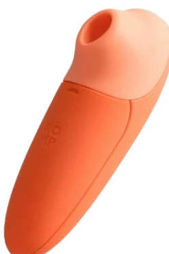 Clearance Stimulateur clitoridien à succion Switch X Vibromasseurs & Sextoys