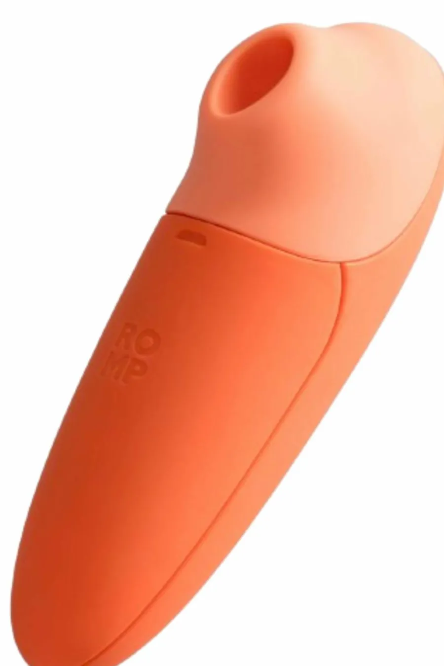 Clearance Stimulateur clitoridien à succion Switch X Vibromasseurs & Sextoys