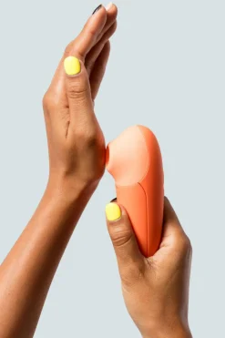 Clearance Stimulateur clitoridien à succion Switch X Vibromasseurs & Sextoys