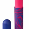 Hot Stimulateur clitoridien à succion Lipstick Vibromasseurs & Sextoys