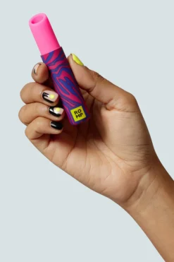 Hot Stimulateur clitoridien à succion Lipstick Vibromasseurs & Sextoys