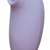 Best Stimulateur clitoridien Air Suction Vibromasseurs & Sextoys